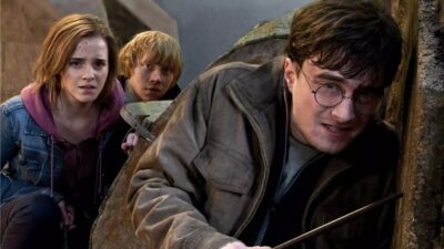 Harry Potter : Daniel Radcliffe explique pourquoi il refuse de faire le film L’Enfant Maudit