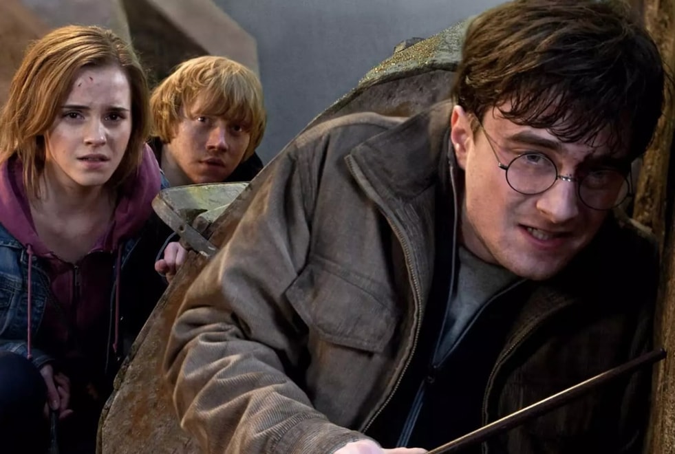Harry Potter : Daniel Radcliffe explique pourquoi il refuse de faire le film L’Enfant Maudit