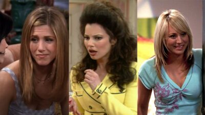 Malcolm, Une Nounou D’Enfer… Les 10 pires épisodes de sitcoms selon les fans