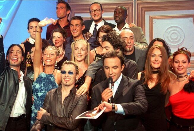 Star Academy : alerte, l’émission culte pourrait faire son grand retour sur TF1
