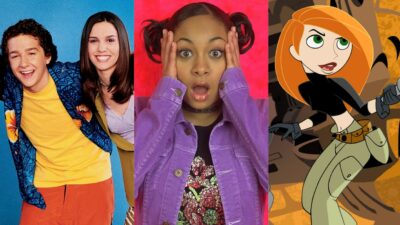 Le chiffre de la semaine : 65 et la règle du nombre d’épisodes des séries Disney Channel