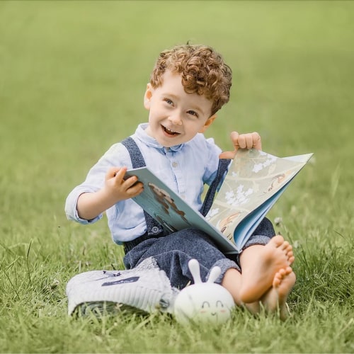 Lire dans les pensées des autres