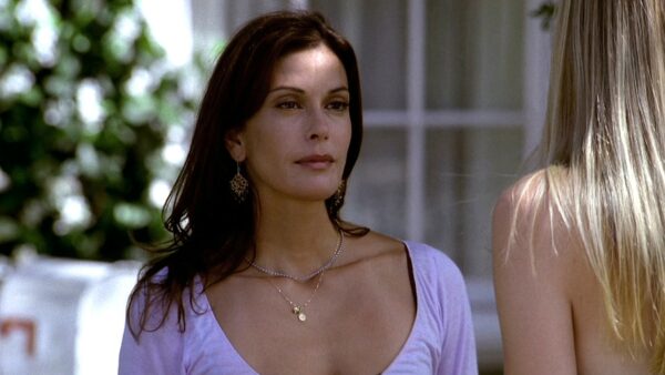 susan mayer desperate housewives