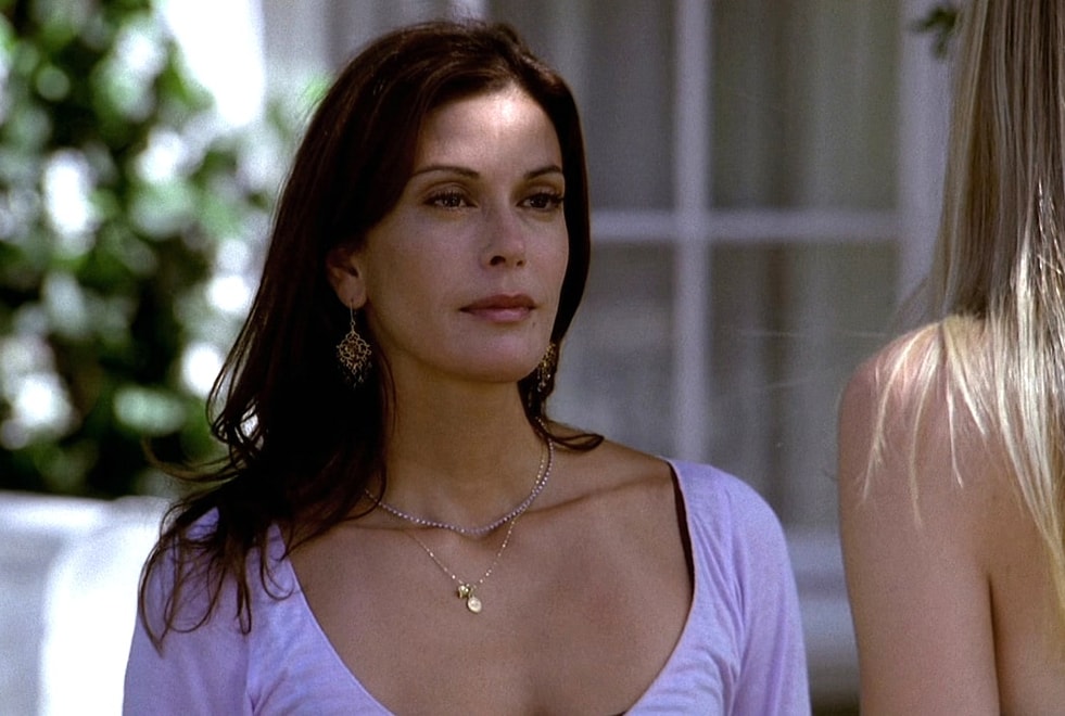 Desperate Housewives : seul un vrai fan saura répondre à ces questions de la plus facile à la plus difficile sur Susan