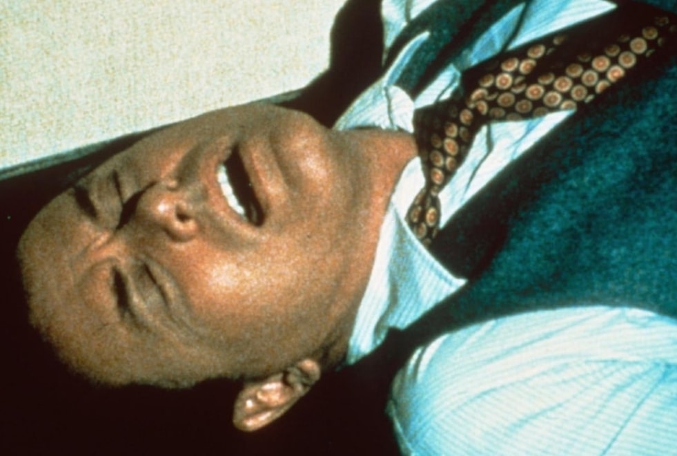 Le chiffre de la semaine : 83 millions, l’audience record de la série Dallas