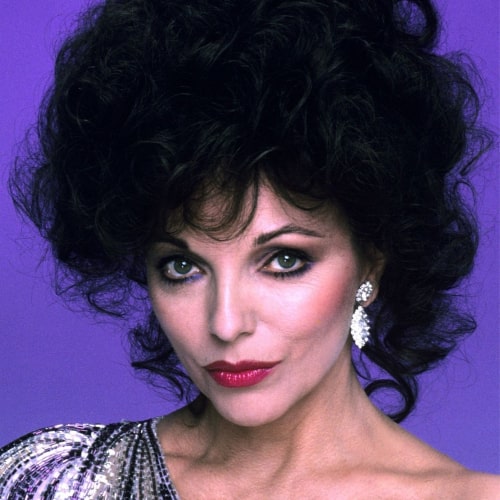 Alexis Carrington (Dynastie)