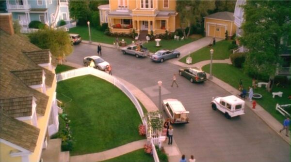 wisteria lane desperate housewives