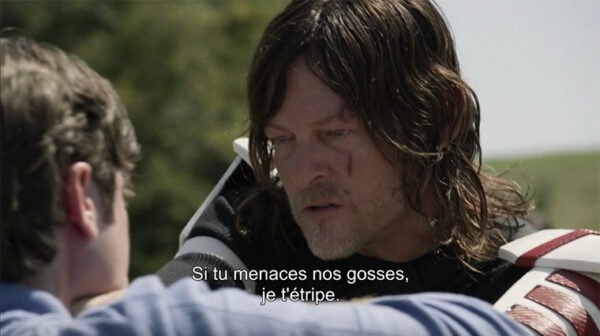 daryl-sebastian-the-walking-dead-questions-betes-saison-11-episode-14