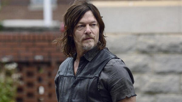 daryl-the-walking-dead-norman-reedus