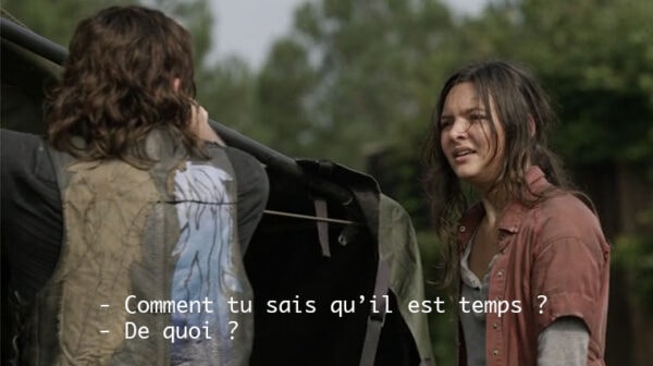 daryl-the-walking-dead-saison-11