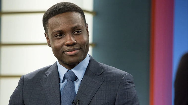 dayo-okeniyi-terminator