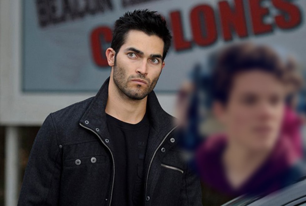 Teen Wolf : Derek aura un fils dans le film et l’acteur a été trouvé