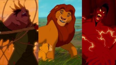 Le Roi Lion, Bambi&#8230; 10 traumatismes que les fans de Disney ne surpasseront jamais