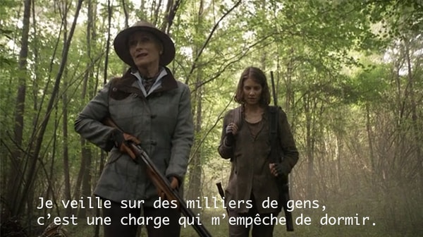 dormir-pamela-maggie-the-walking-dead-saison-11