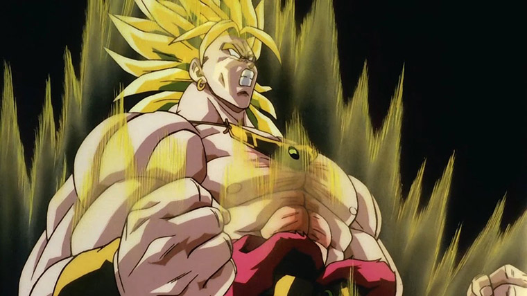 dragon-ball-z-broly-super-saiyan