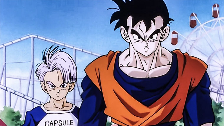 dragon-ball-z-histoire-de-trunks