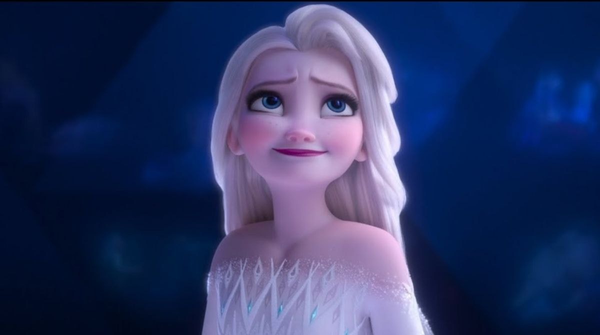 Elsa