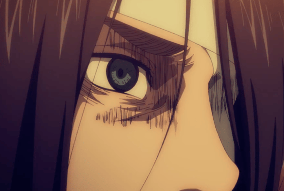 L’Attaque des Titans (SNK) : quand sortira l’épisode 28 de la saison 4 (final) ?