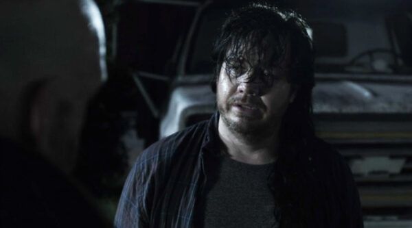 eugene-daryle-the-walking-dead-questions-betes-saison-11