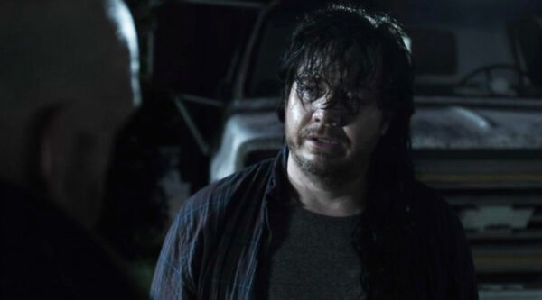 eugene-daryle-the-walking-dead-questions-betes-saison-11