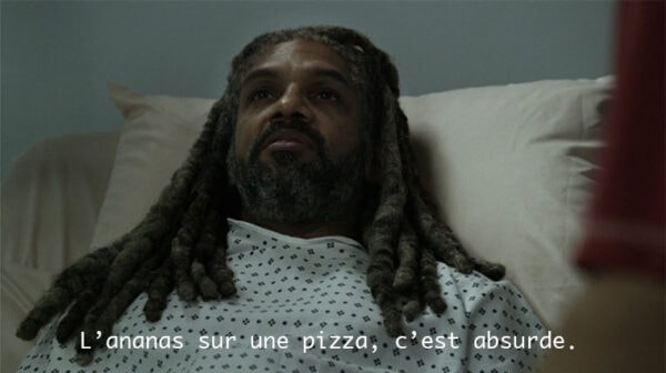 ezekiel-ananas-pizza-the-walking-dead-saison-11