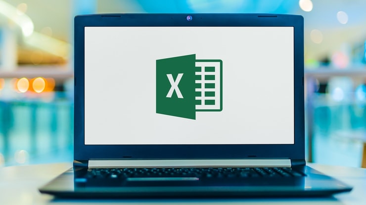 De l'esport sur Excel, comment ça marche ?