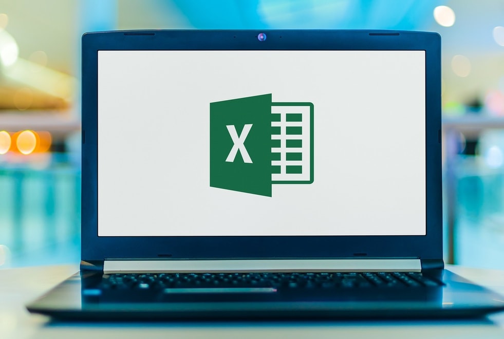 De l’esport sur Excel, comment ça marche ?