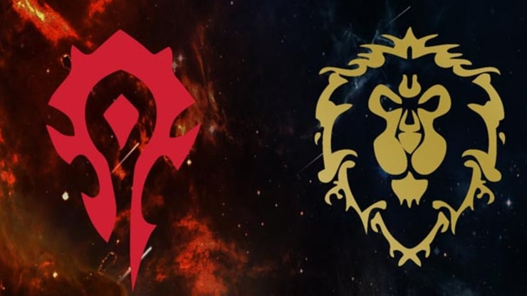 Quiz World of Warcraft : seul un vrai fan du jeu vidéo saura citer toutes les races jouables en un temps record