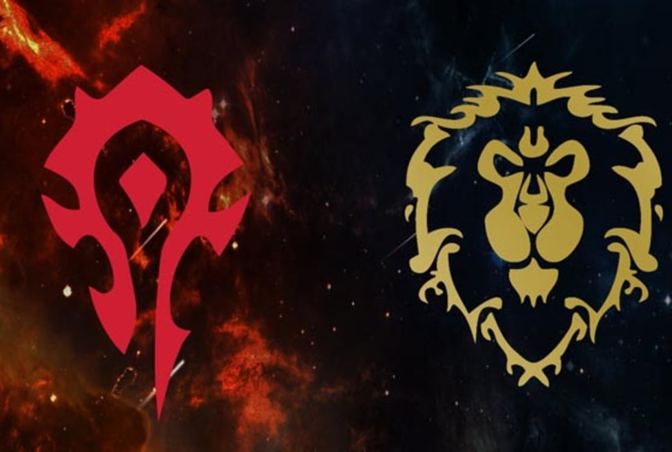 Quiz World of Warcraft : seul un vrai fan du jeu vidéo saura citer toutes les races jouables en un temps record