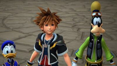 Kingdom Hearts : seul un vrai fan aura 5/5 à ce quiz sur la saga