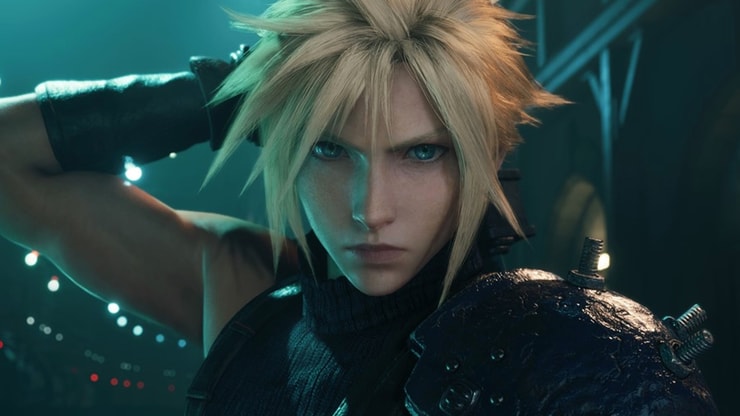 Final Fantasy : impossible d'avoir 10/10 à ce quiz sur la saga