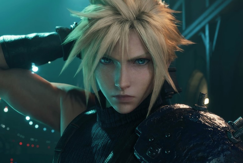 Final Fantasy : impossible d’avoir 10/10 à ce quiz sur la saga