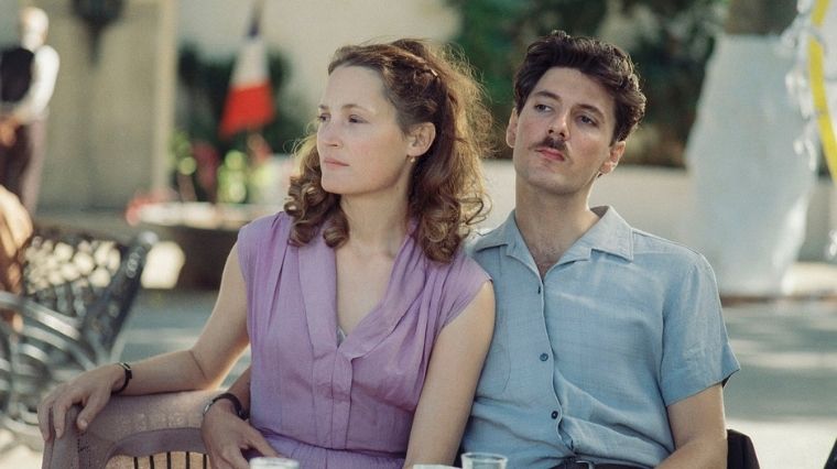 film-de-nos-freres-blesses