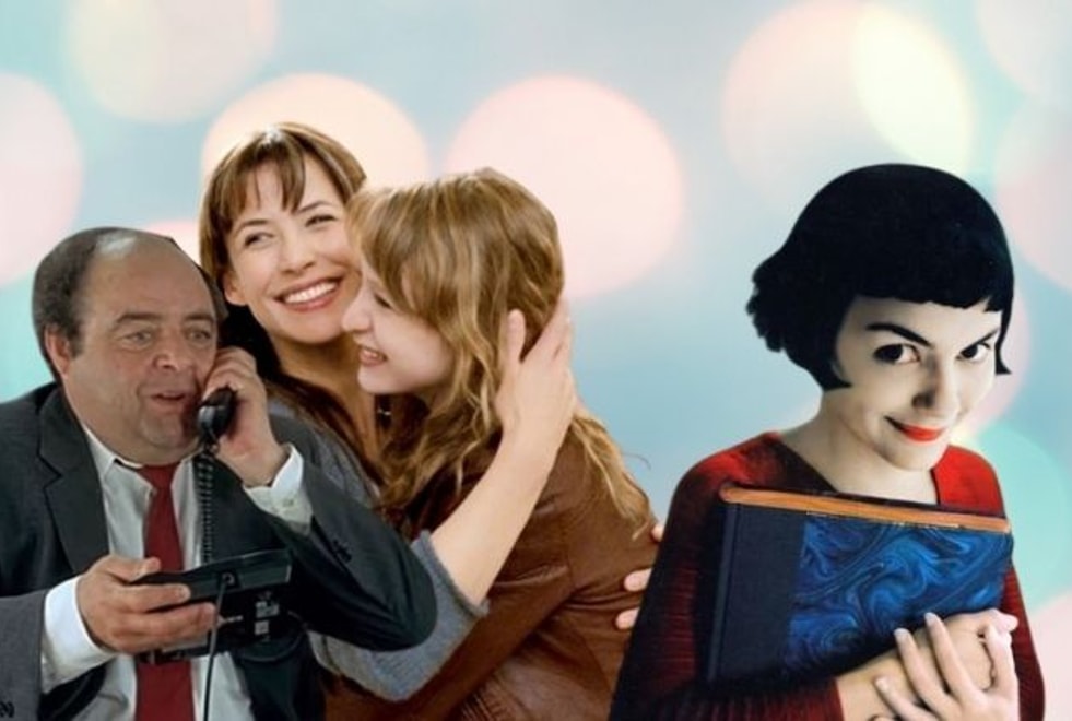 Quiz : si t’as vu la moitié de ces films français culte, alors tu as grandi dans les années 2000