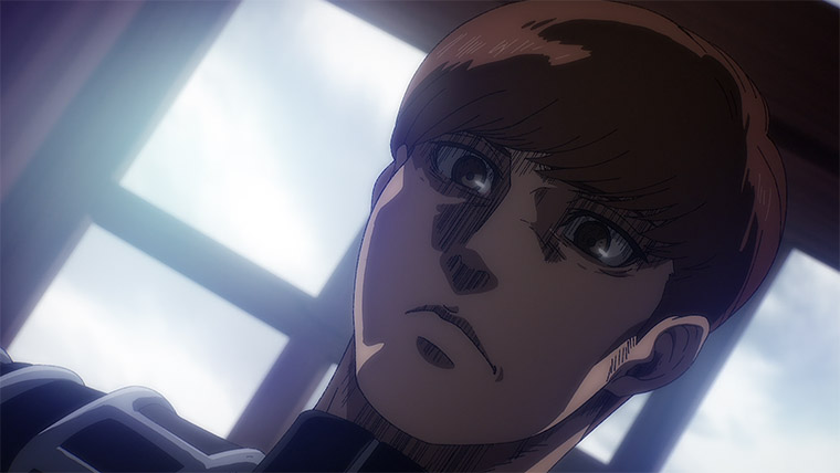 floch-attaque-des-titans-snk-saison-4