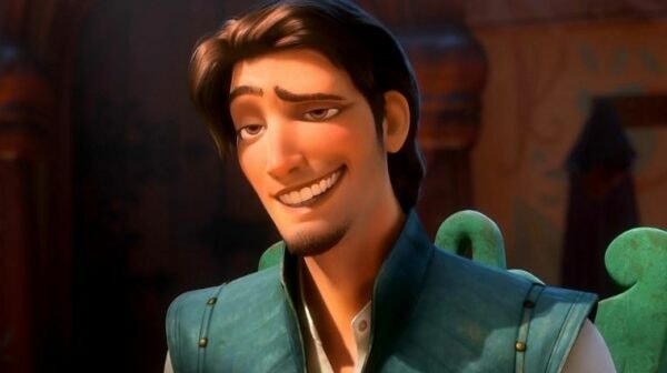 flynn-rider-raiponce