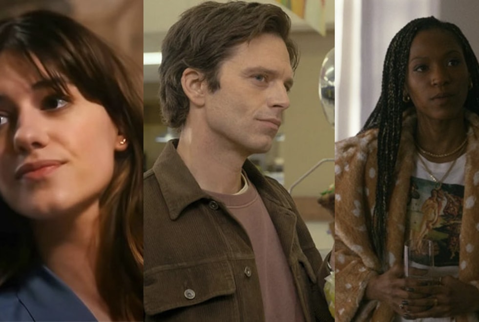 Fresh : vous allez adorer le casting génial du film de Disney+