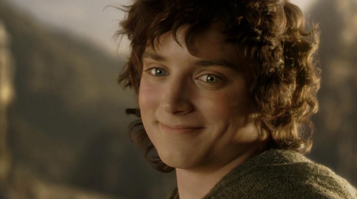 T'es un Hobbit si t'as 5/5 à ce quiz sur le premier film Seigneur des Anneaux