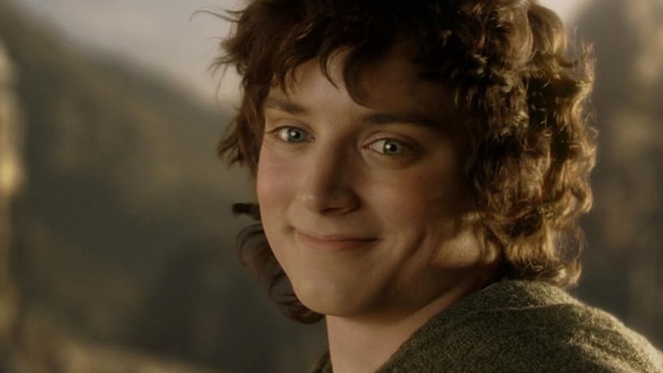 T'es un Hobbit si t'as 5/5 à ce quiz sur le premier film Seigneur des Anneaux