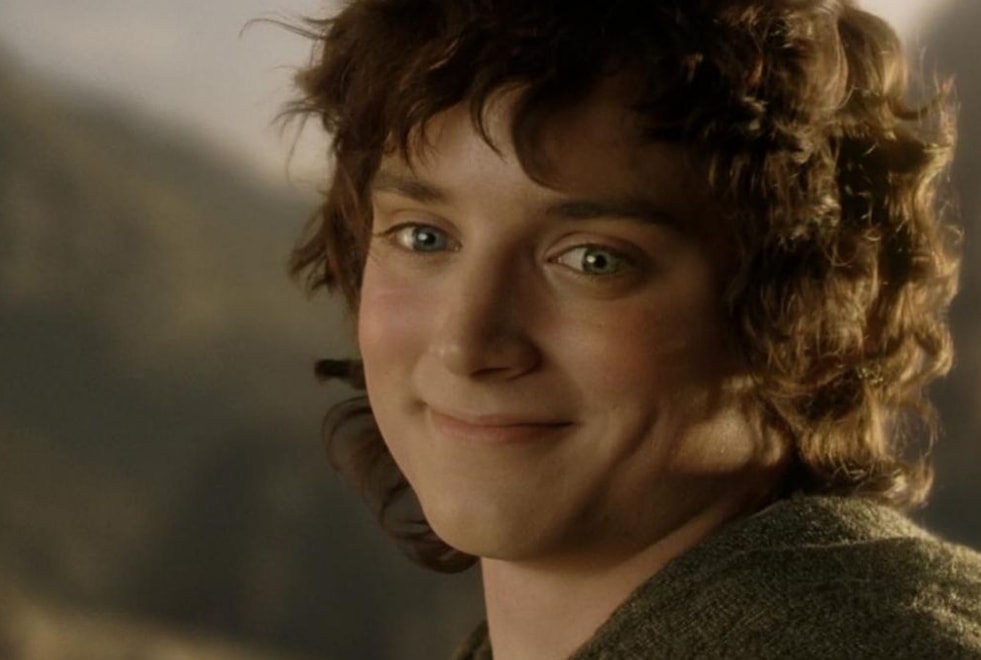 T’es un Hobbit si t’as 5/5 à ce quiz sur le premier film Seigneur des Anneaux