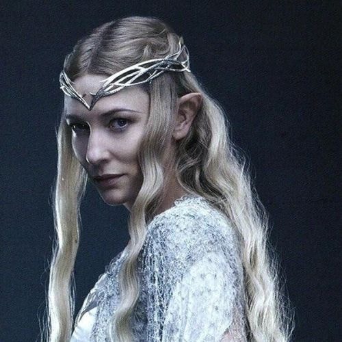 Galadriel