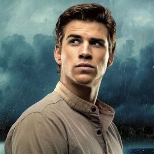 Gale