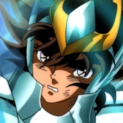 Seiya