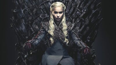 Game of Thrones : seul un vrai fan aura 10/10 à ce quiz de culture générale sur la série