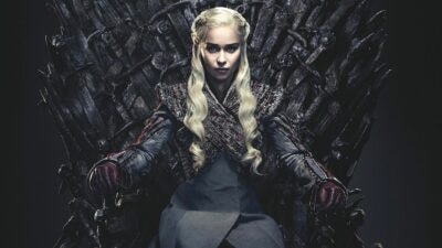 Game of Thrones : t'as une excellente mémoire si t'as 10/10 à ce quiz de culture générale sur la série