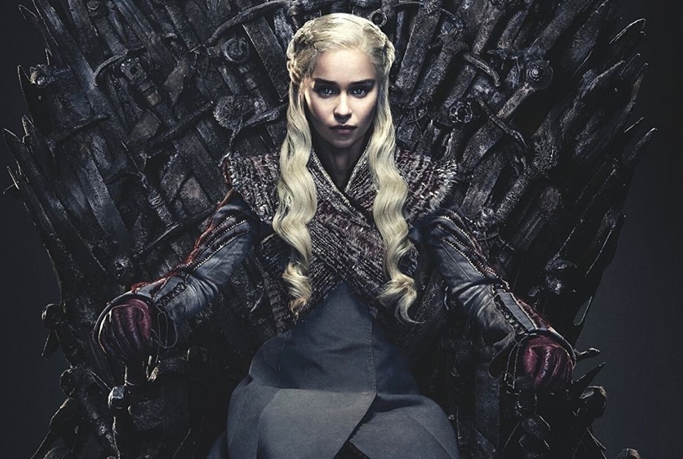 Game of Thrones : t’as une excellente mémoire si t’as 10/10 à ce quiz de culture générale sur la série