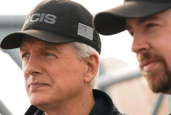 NCIS : comment Gibbs (Mark Harmon) quitte-t-il la série ?