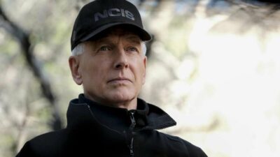 NCIS : Gibbs fait ses adieux sur M6 lors d'une soirée spéciale