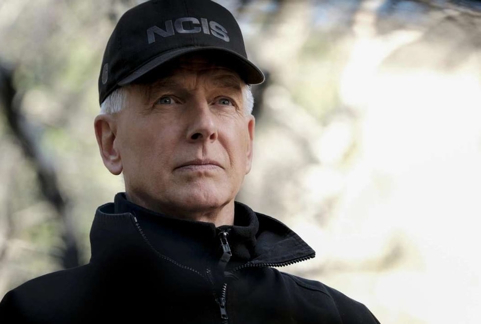 NCIS : Gibbs fait ses adieux sur M6 lors d’une soirée spéciale