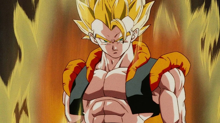 gogeta-dragon-ball-z